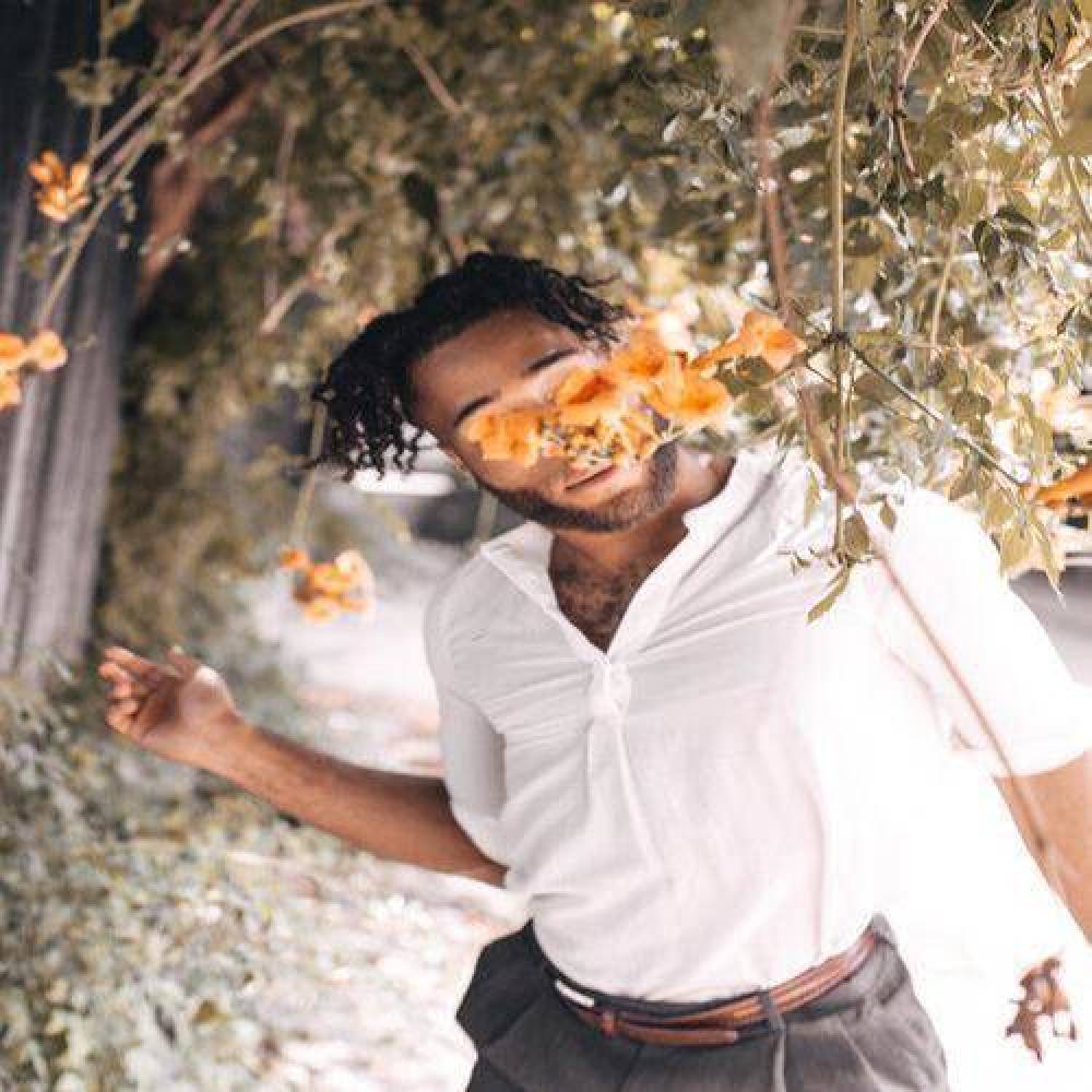Kingsley Ibeneche