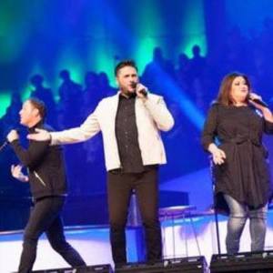 Cana's Voice ดาวน์โหลดและฟังเพลงฮิตจาก Cana's Voice