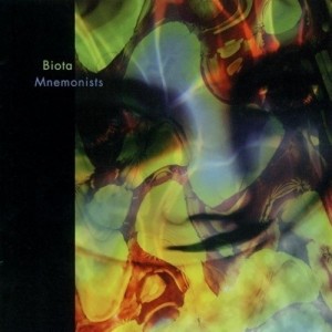 Biota ดาวน์โหลดและฟังเพลงฮิตจาก Biota
