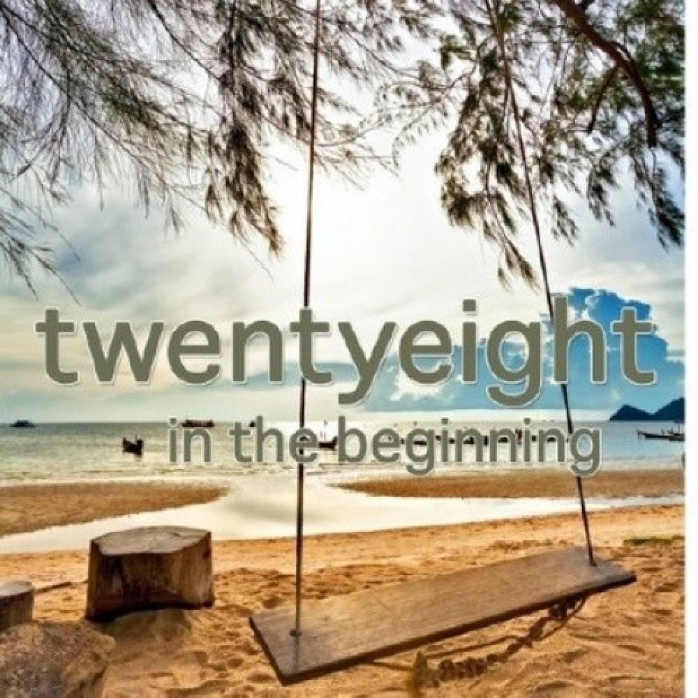 Twentyeight