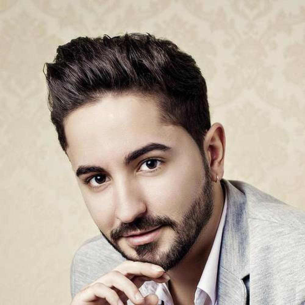 Jaime Stevez