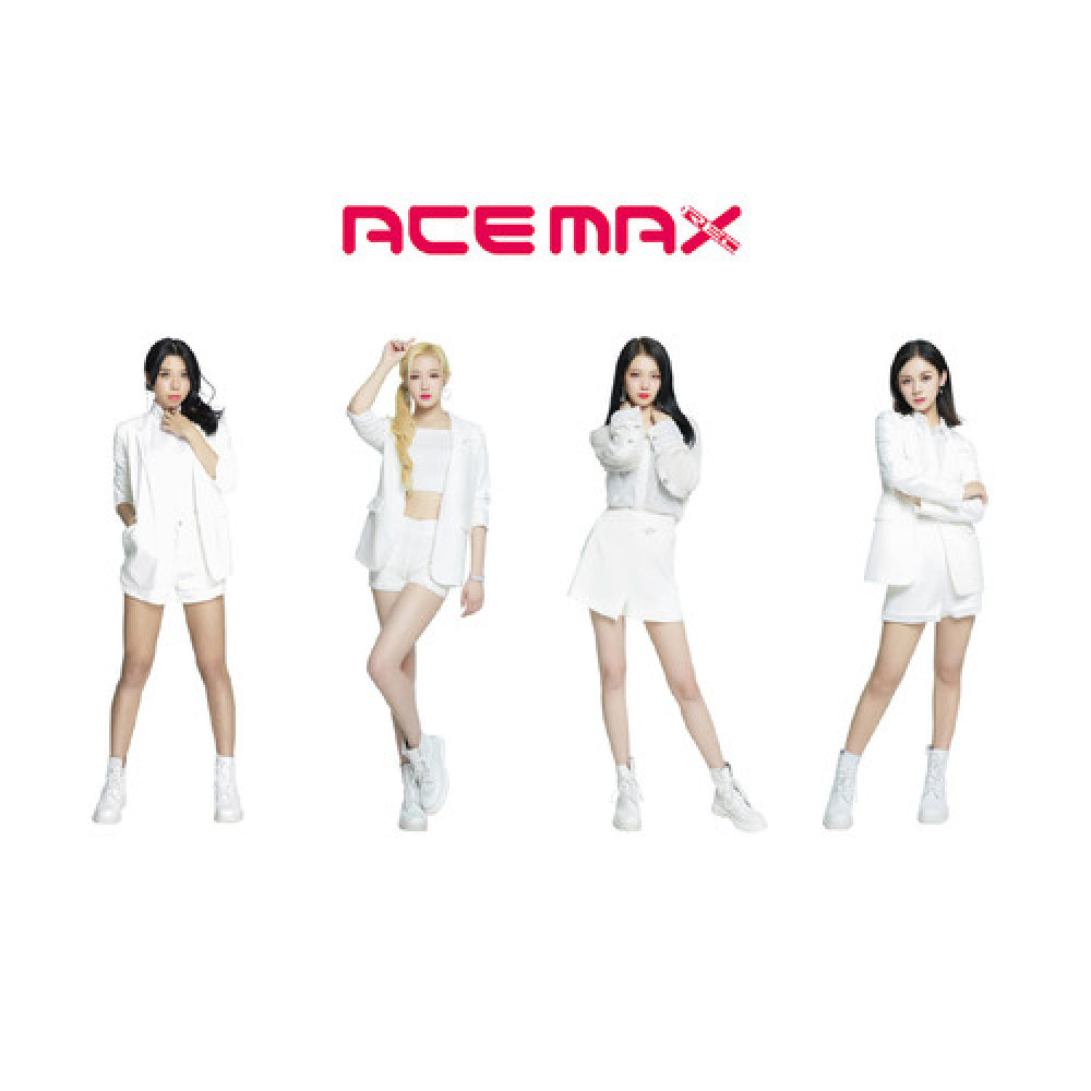 ACEMAX-RED