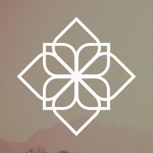 Relax Ambience ดาวน์โหลดและฟังเพลงฮิตจาก Relax Ambience