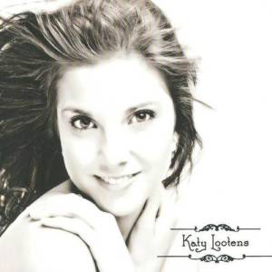 Katy Lootens ดาวน์โหลดและฟังเพลงฮิตจาก Katy Lootens