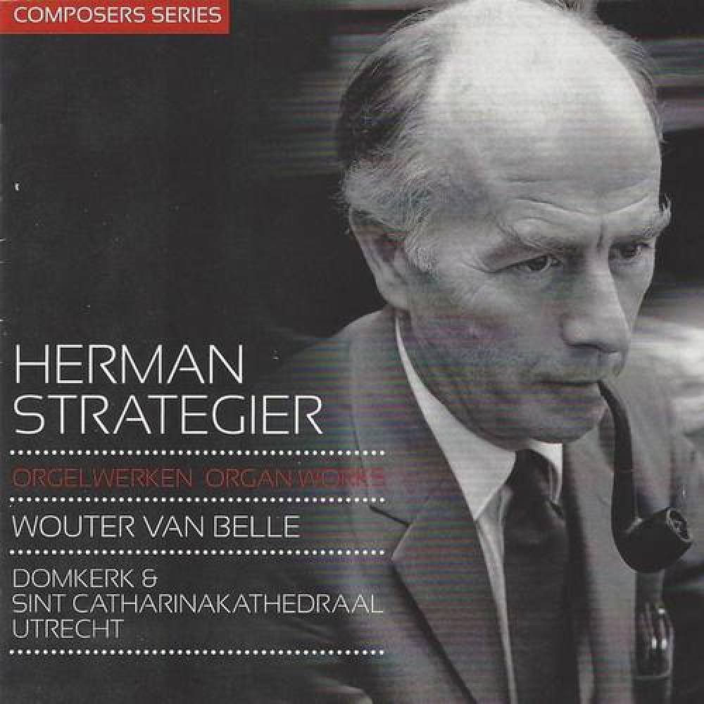 Wouter van Belle