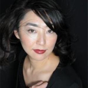 Kimiko Imani ดาวน์โหลดและฟังเพลงฮิตจาก Kimiko Imani