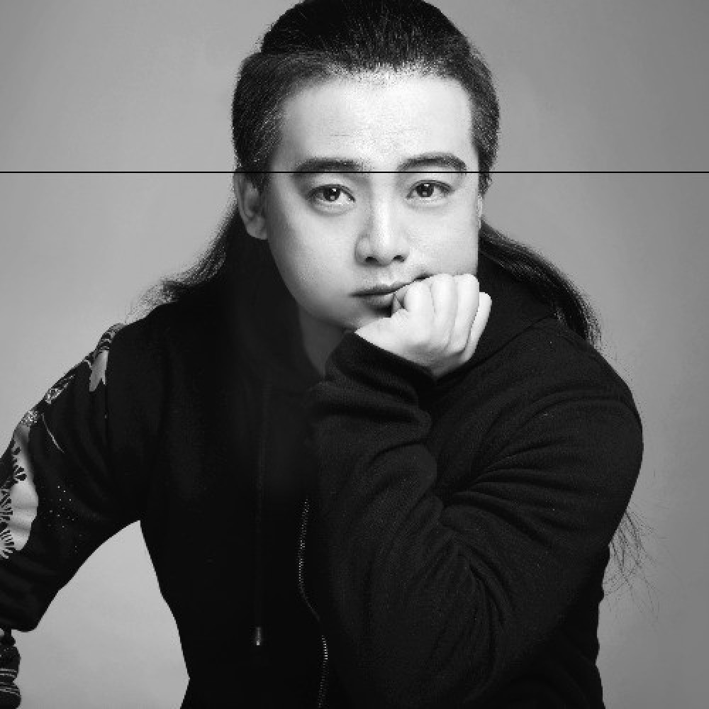 老徐