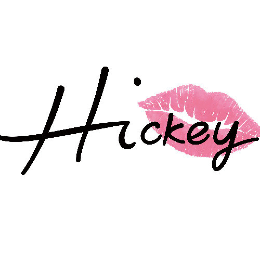 Hickey喜祺