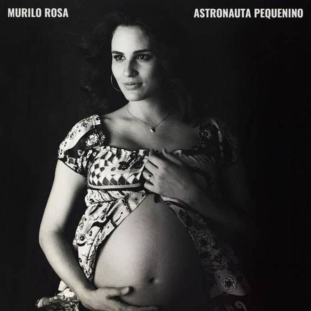 Murilo Rosa