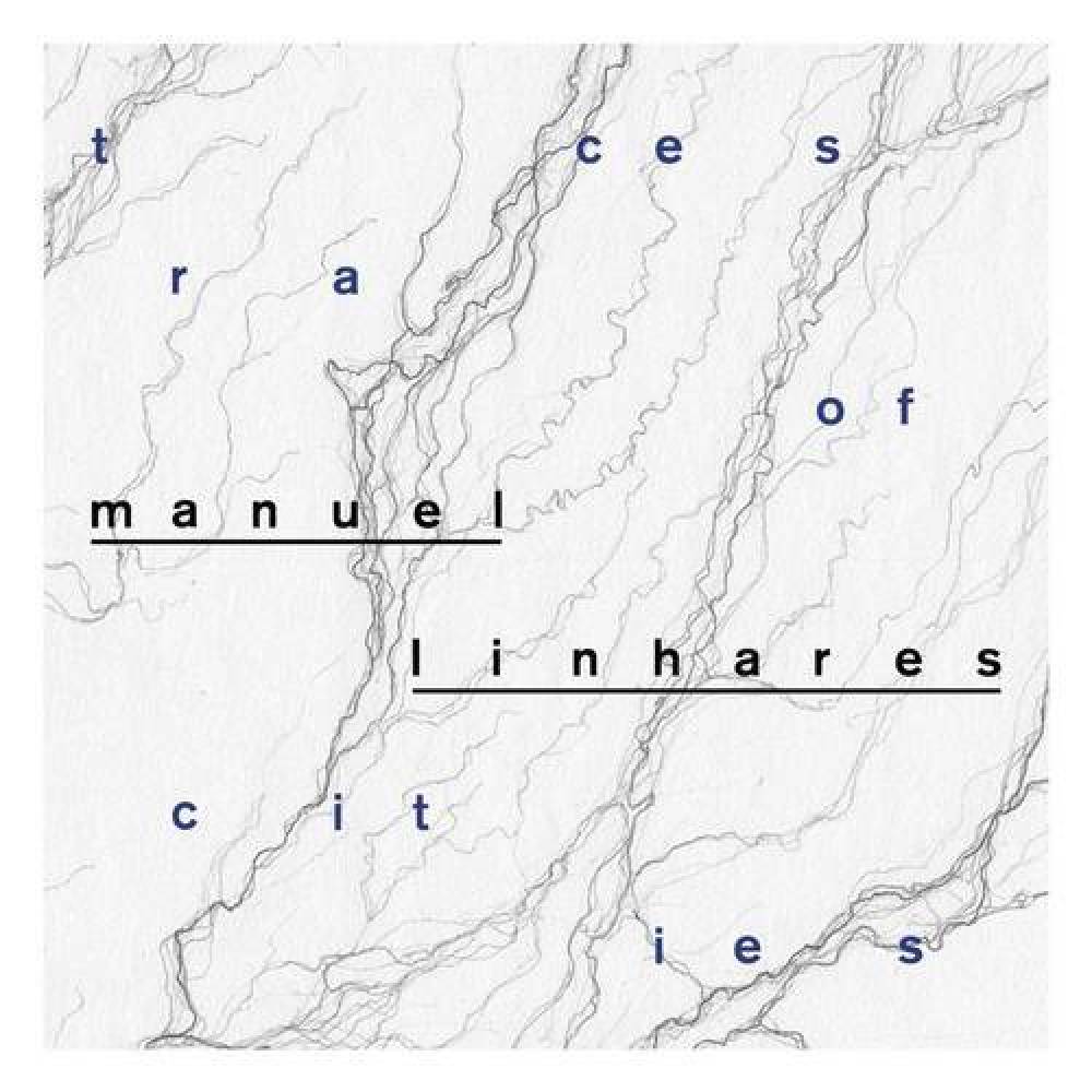 Manuel Linhares