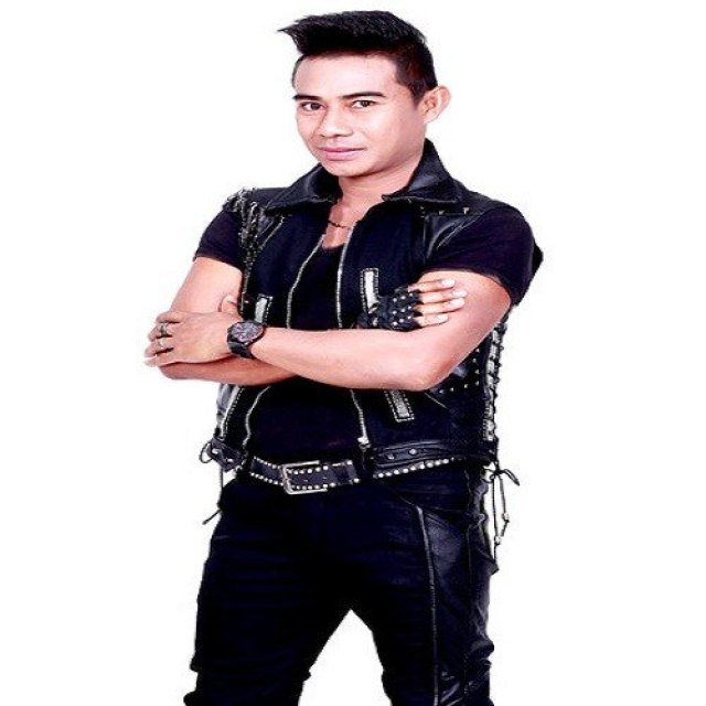 โอ๋ พจนา อาร์ สยาม