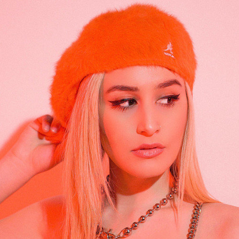 VenessaMichaels