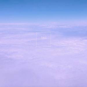 Cloud ดาวน์โหลดและฟังเพลงฮิตจาก Cloud