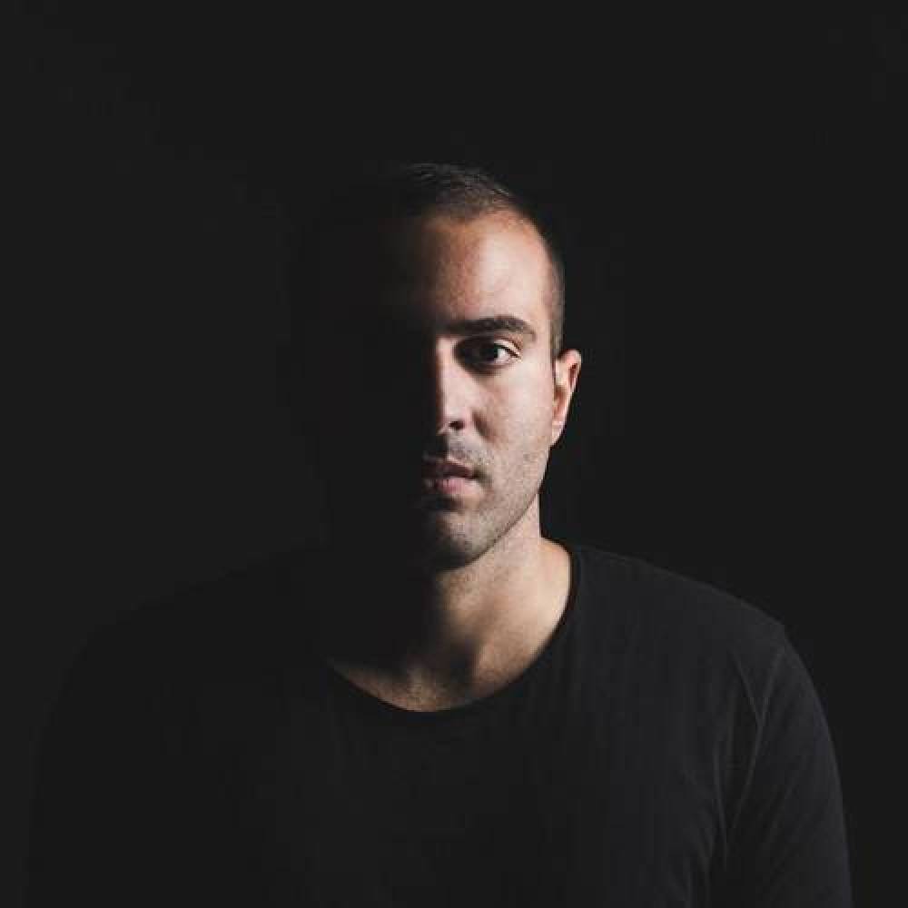 Eddy D'Amato