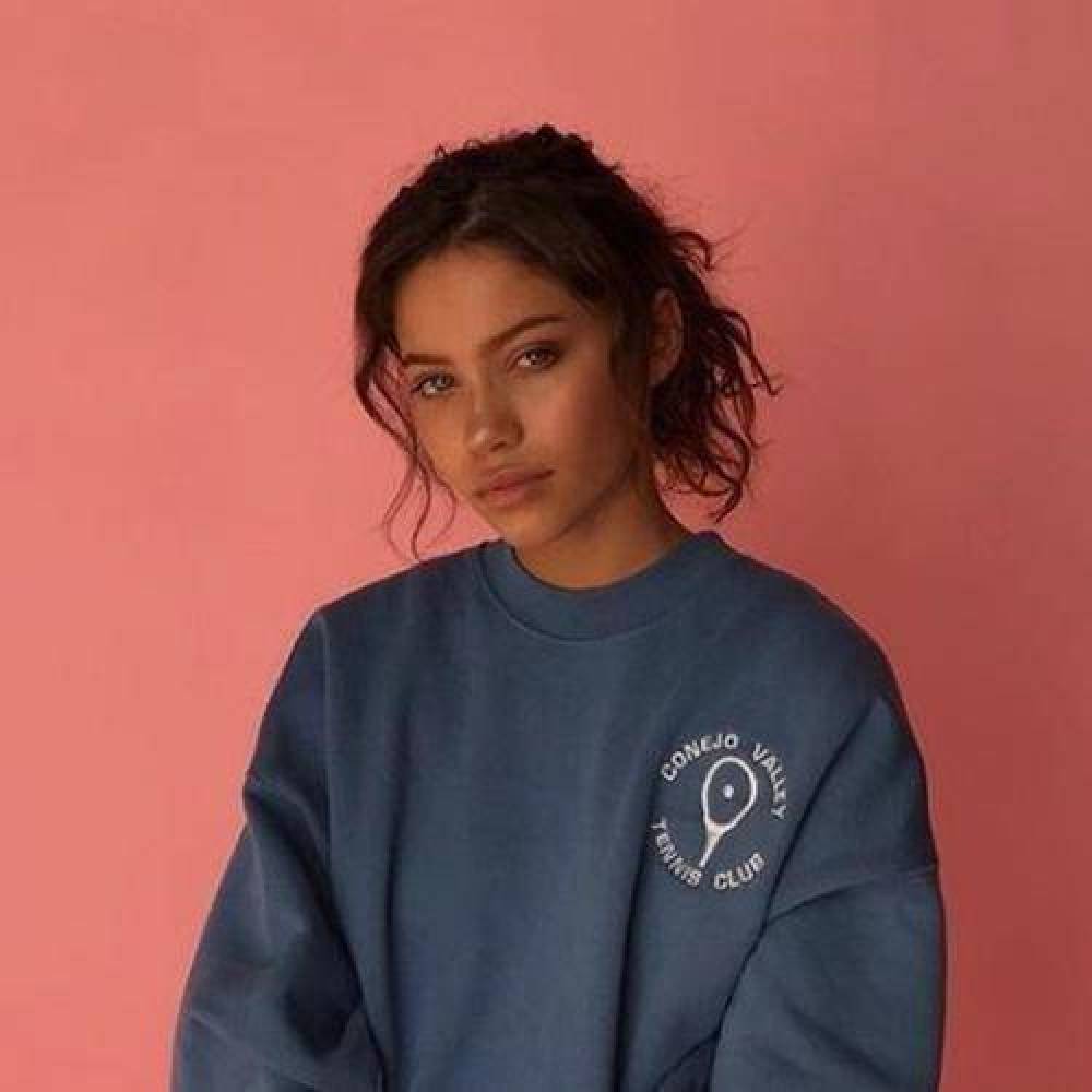 Yumi Rose
