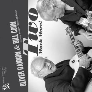 Bill Coon ดาวน์โหลดและฟังเพลงฮิตจาก Bill Coon