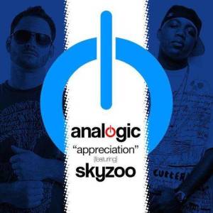 analogic ดาวน์โหลดและฟังเพลงฮิตจาก analogic