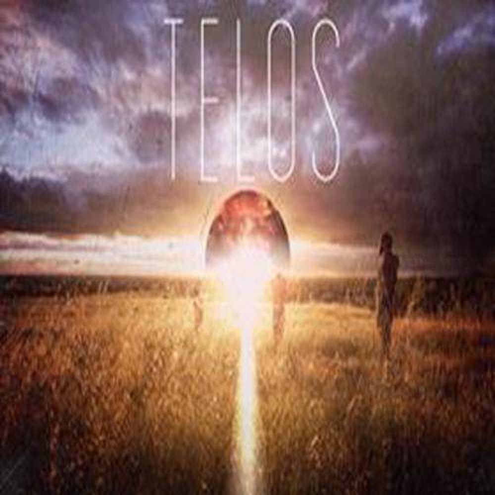 Telos