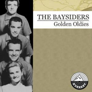 The Baysiders ดาวน์โหลดและฟังเพลงฮิตจาก The Baysiders