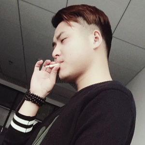 少锋GG ดาวน์โหลดและฟังเพลงฮิตจาก 少锋GG
