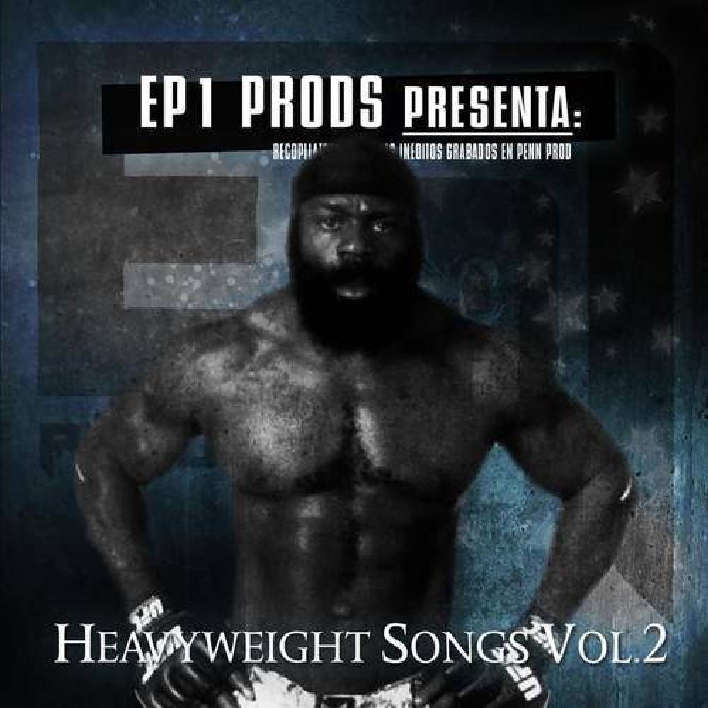 EP1 prods