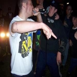 Downpresser ดาวน์โหลดและฟังเพลงฮิตจาก Downpresser