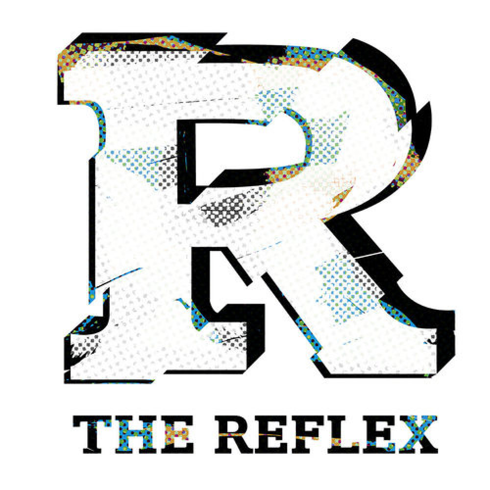 The Reflex