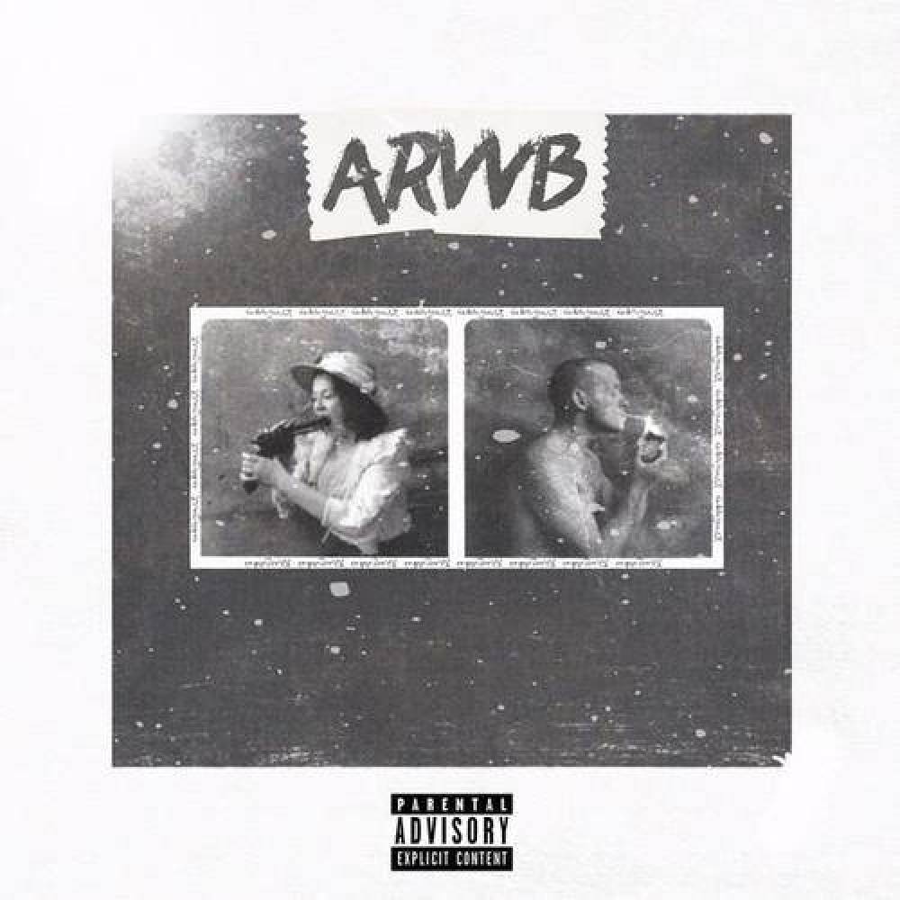 ARVVB
