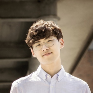 장재혁 ดาวน์โหลดและฟังเพลงฮิตจาก 장재혁