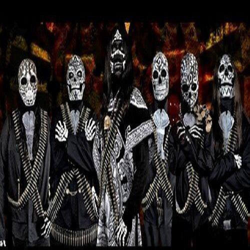 Aztlan