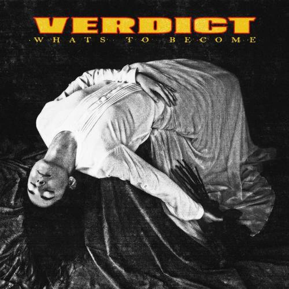 Verdict