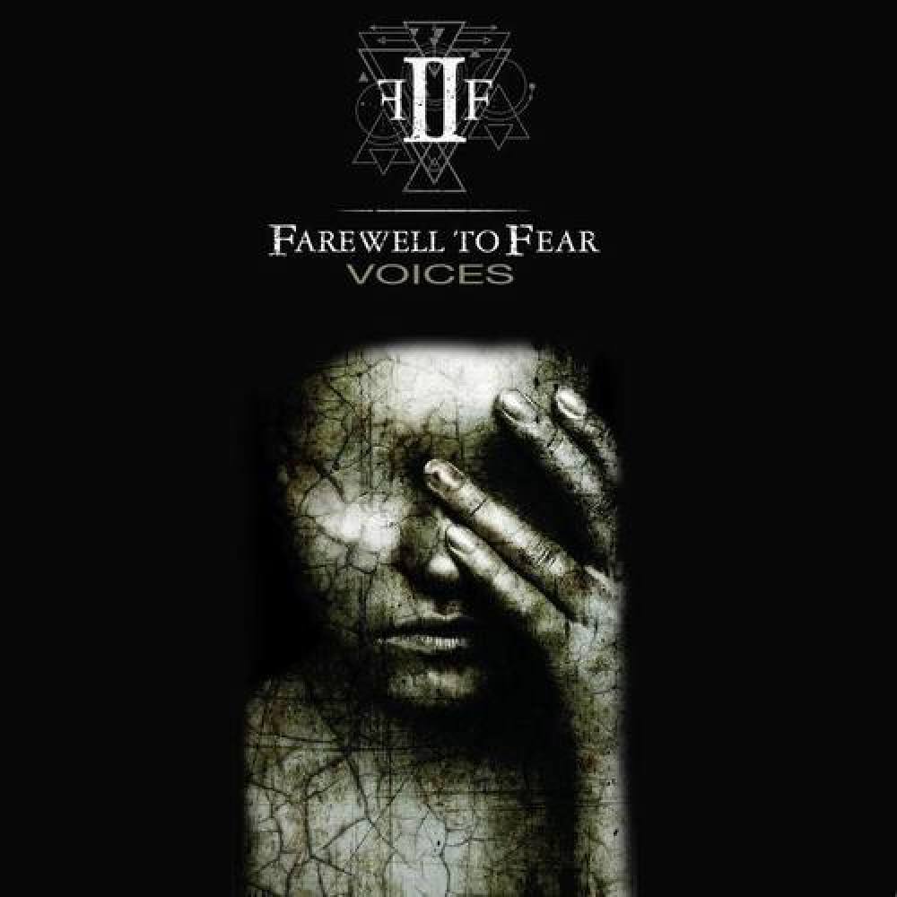 Farewell to Fear