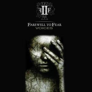 Farewell to Fear ดาวน์โหลดและฟังเพลงฮิตจาก Farewell to Fear