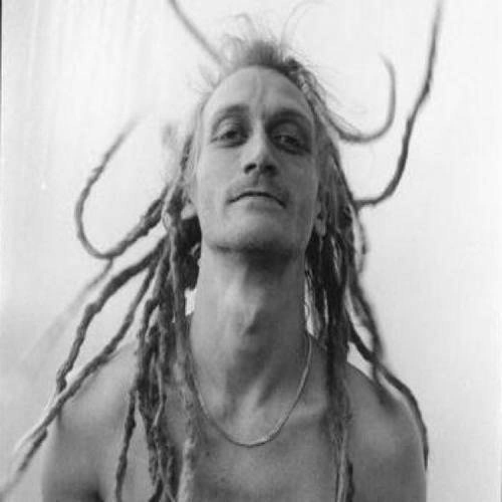 Jahman Landen