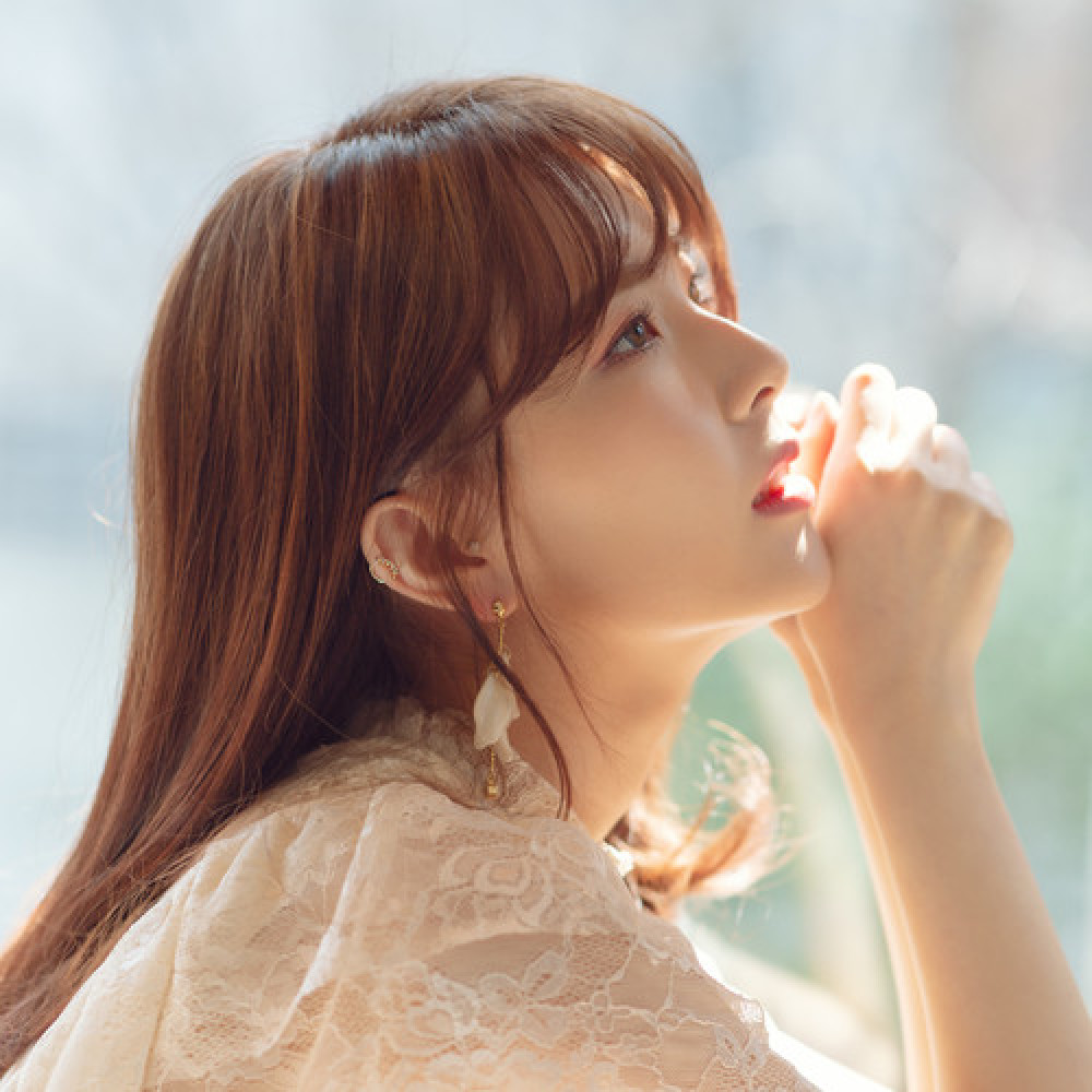 표혜미