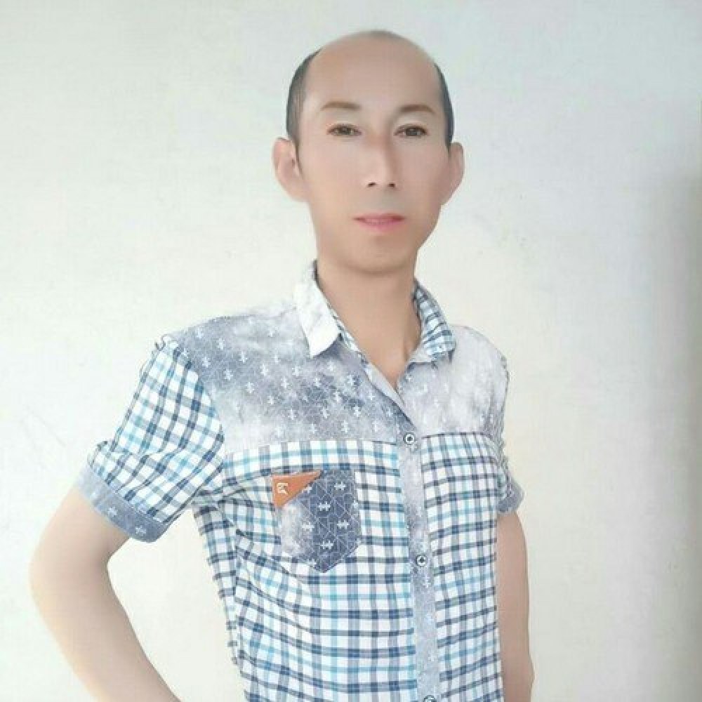 蓝海一梦