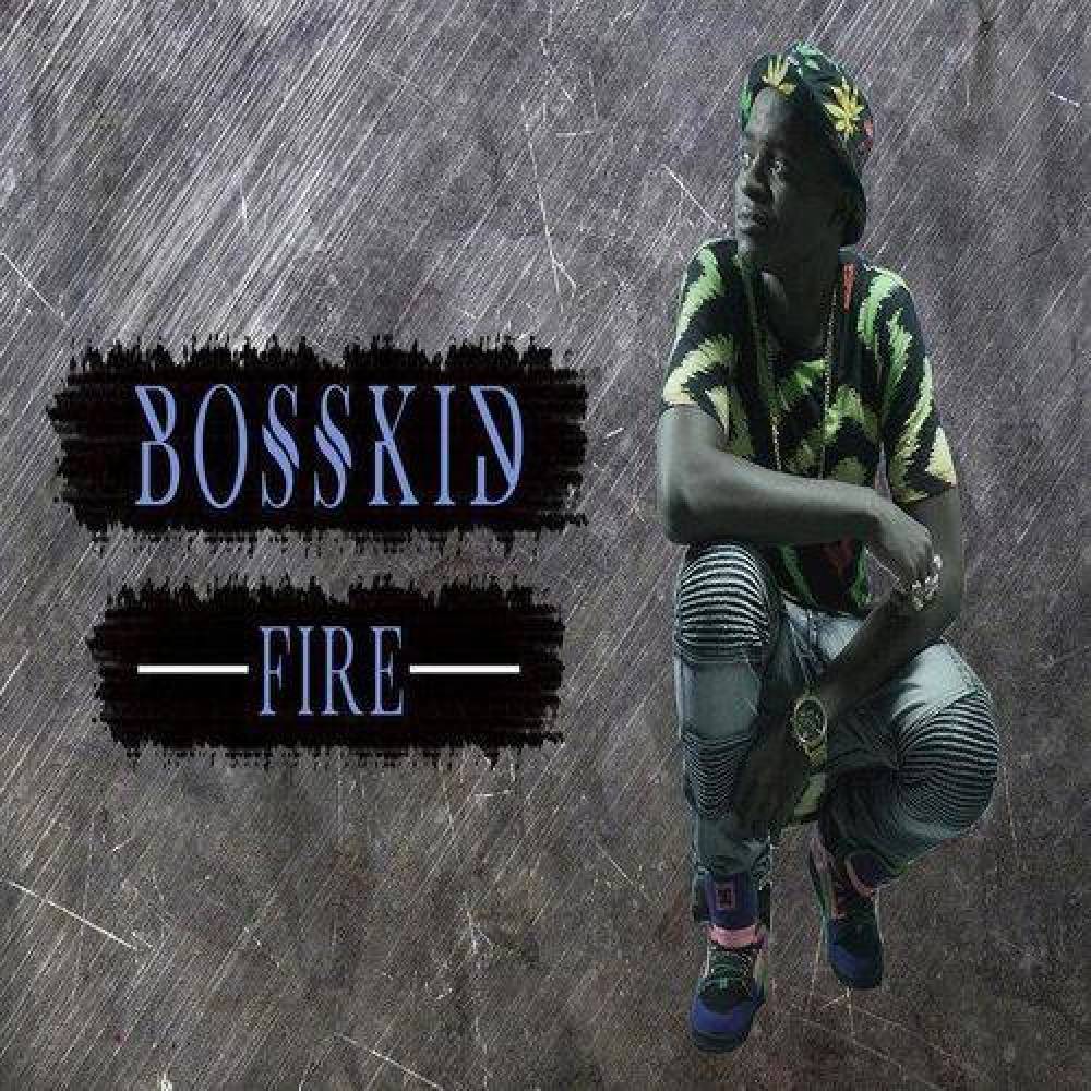 Bosskid