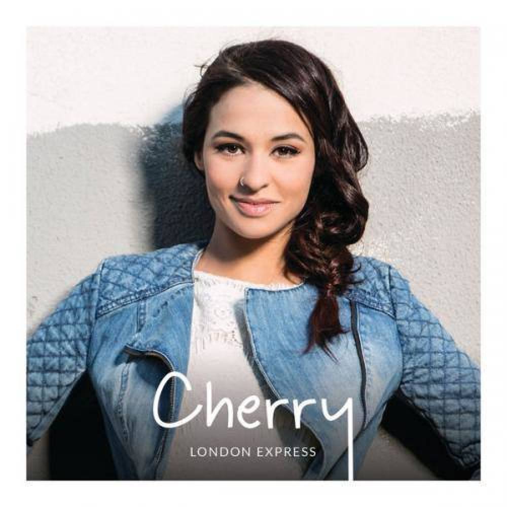 Cherry