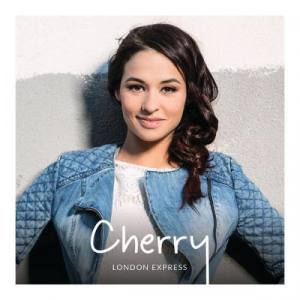 Cherry ดาวน์โหลดและฟังเพลงฮิตจาก Cherry