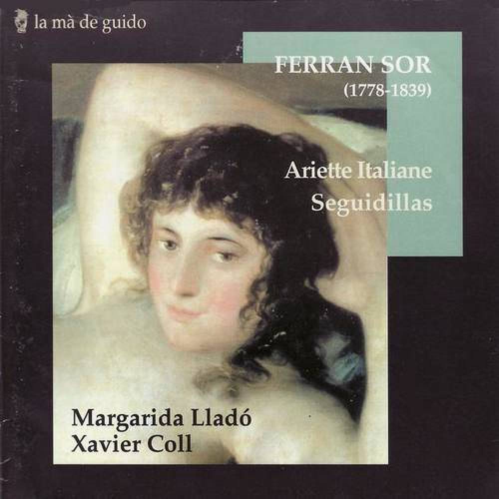 Margarido Lladó