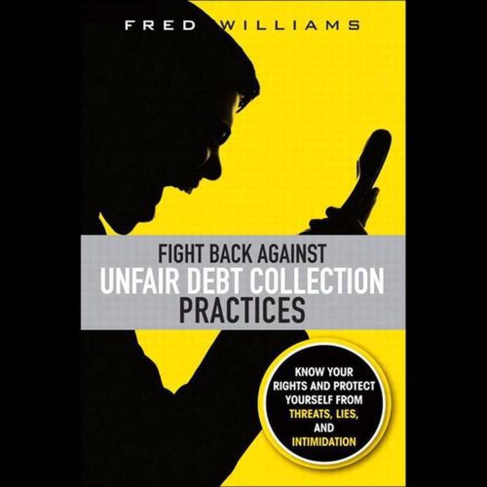 Fred Williams