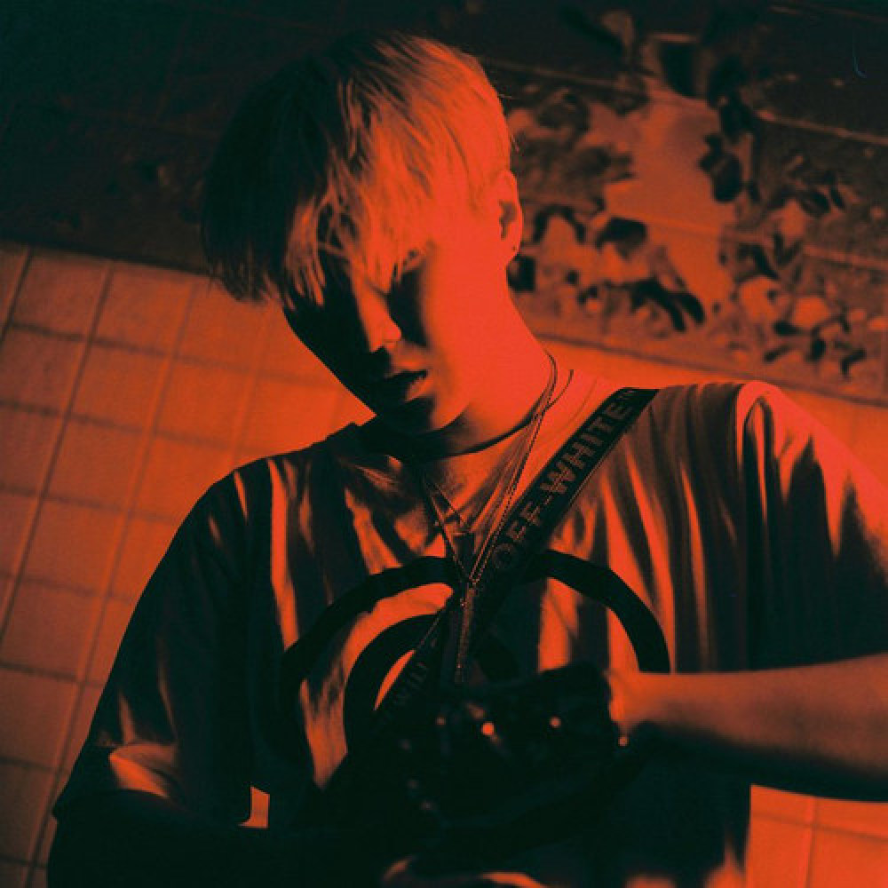 장성환