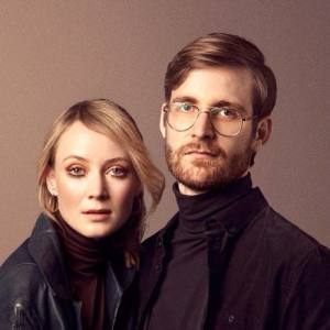 Philco Fiction ดาวน์โหลดและฟังเพลงฮิตจาก Philco Fiction