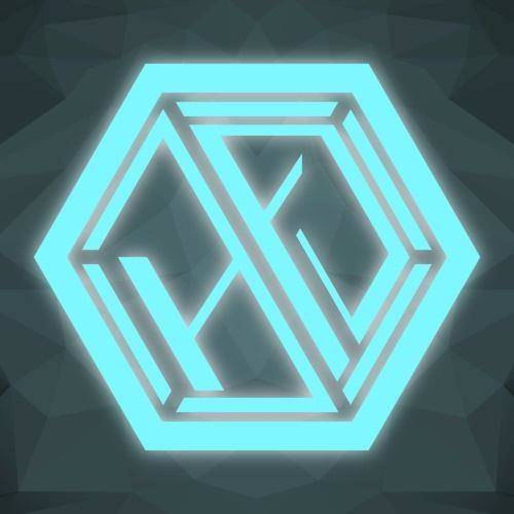 Hexalyte