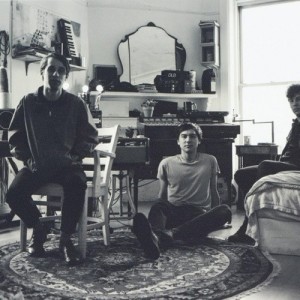 EZTV ดาวน์โหลดและฟังเพลงฮิตจาก EZTV