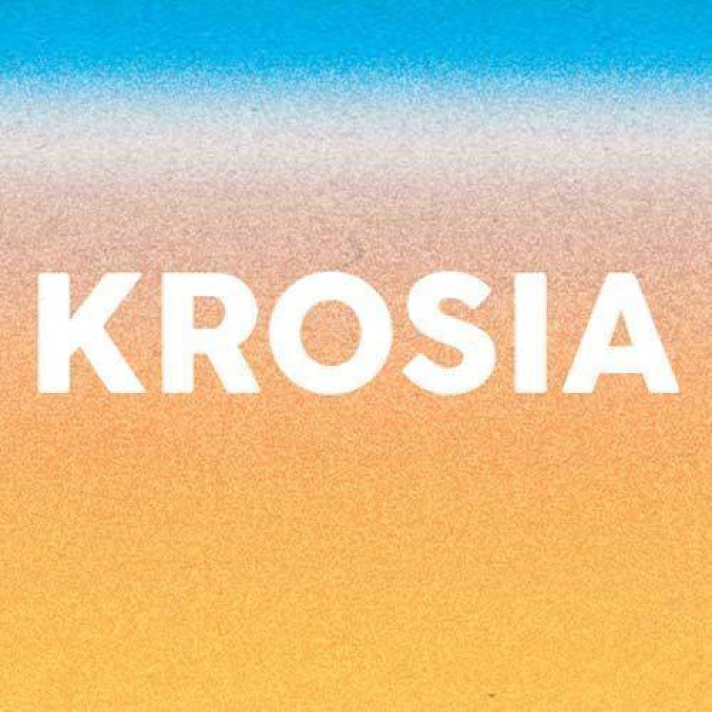 Krosia