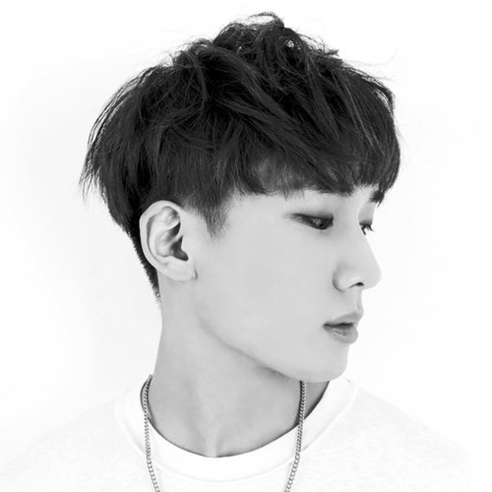 아이원