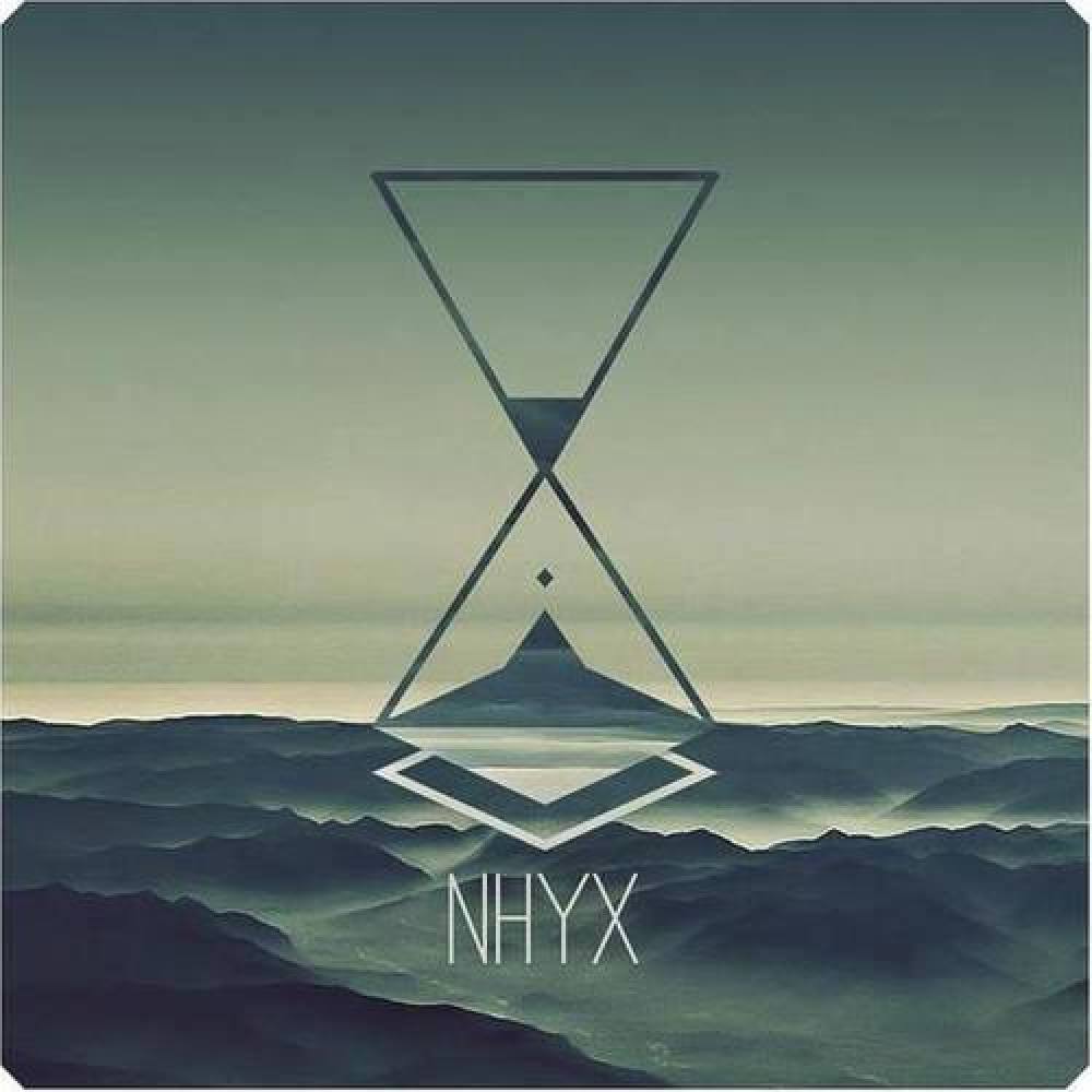 NHYX