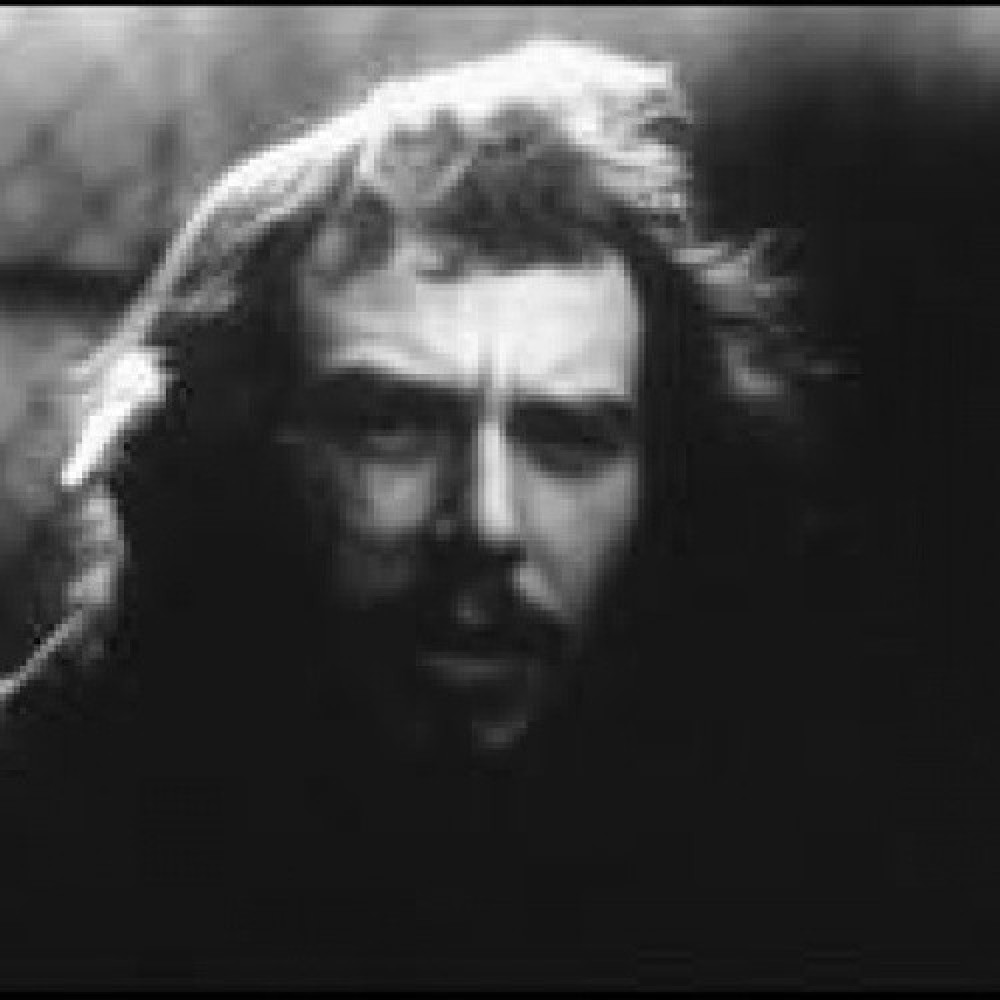 Alan Gowen