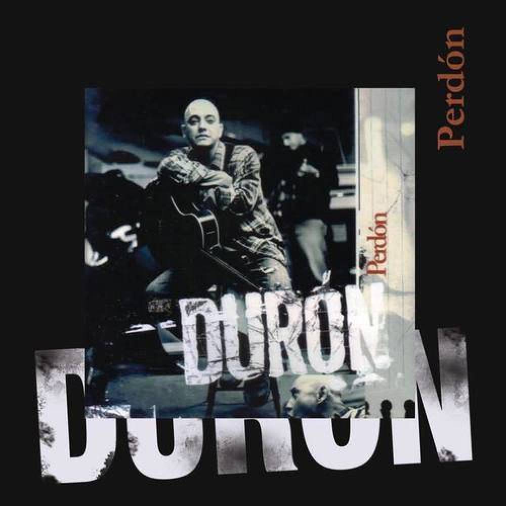 Durón